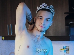 Ryangg