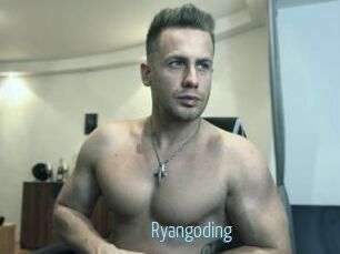 Ryangoding