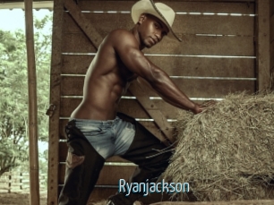 Ryanjackson
