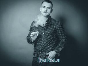 Ryankeaton