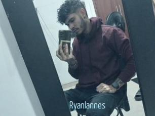 Ryanlannes
