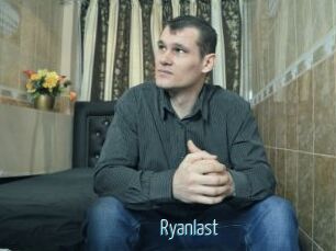 Ryanlast
