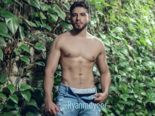 Ryanmeyeer