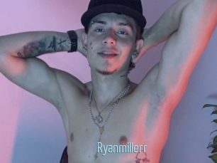 ryanmillerr Video Sexe