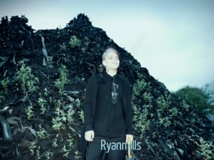 Ryanmills