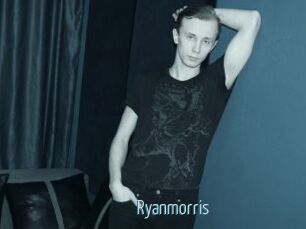 Ryanmorris