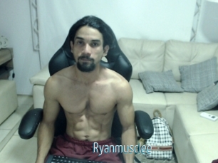 Ryanmusclee