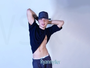 Ryanmyller