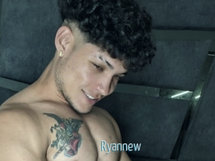 Ryannew