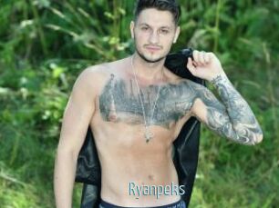 Ryanpeks