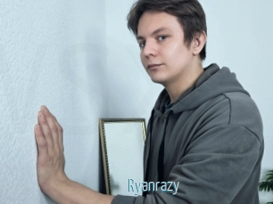 Ryanrazy