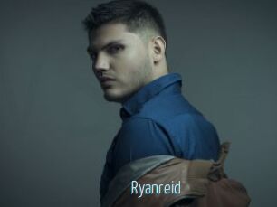 Ryanreid