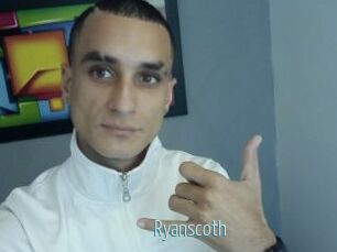 Ryanscoth
