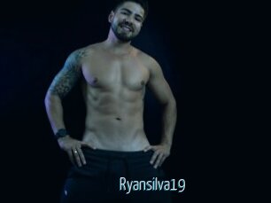 ryansilva19 Video Sexe