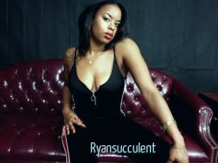 Ryansucculent