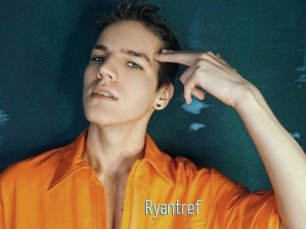 Ryantref