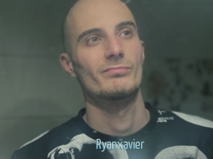 Ryanxavier