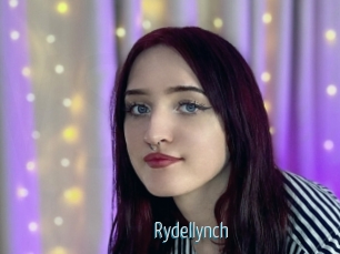 Rydellynch
