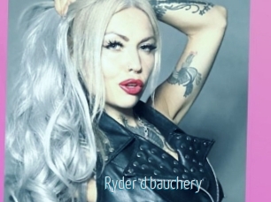 Ryder_d_bauchery