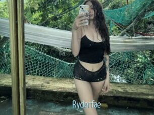 Ryderfae