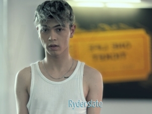 ryderslate Video Sexe