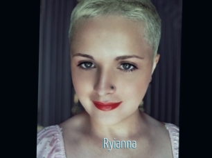 Ryianna