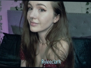 Ryleeclark