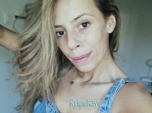 Ryleekaye