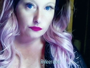 Ryleerebel