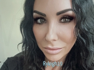 Ryleigh19