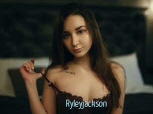 Ryleyjackson