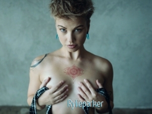 Rylieparker