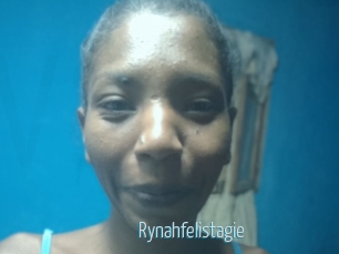 Rynahfelistagie