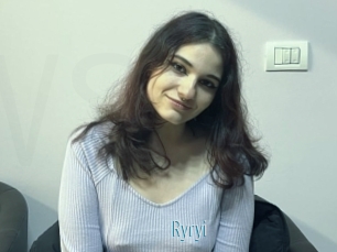 Ryryi