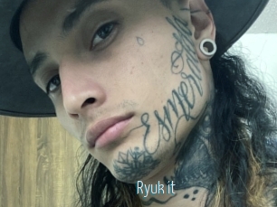 Ryuk_it