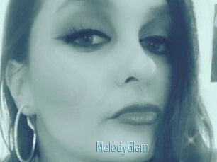 MelodyGlam