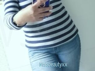 Missbeautyxx