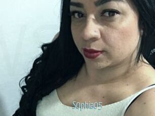 S0phia05