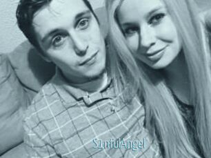 S1nful_Angel