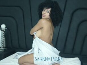 SABINNA_EVANS