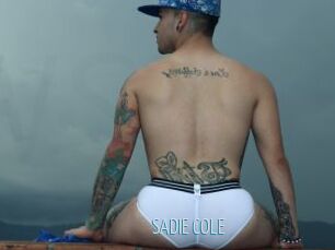 SADIE_COLE