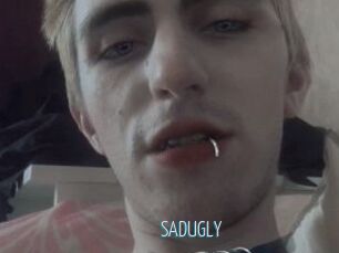 SADUGLY