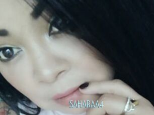 SAHARAA4