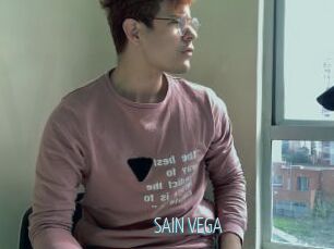 SAIN_VEGA