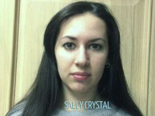SALLY_CRYSTAL