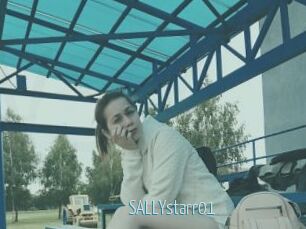 SALLYstarr01