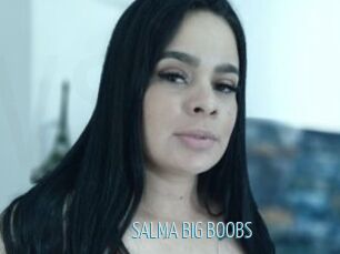 SALMA_BIG_BOOBS