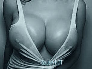 SALMA_HOT