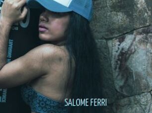 SALOME_FERRI