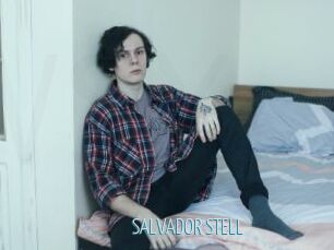 SALVADOR_STELL